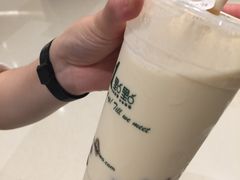 -1点点(苏州中心店)