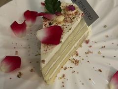 -22ºN BISTRO西餐&酒馆