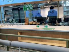 -老乡鸡(新邻天地店)