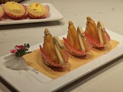 -悦满楼·西关名点·湛江名菜(航空综合大厦店)