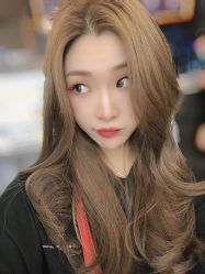 -AFA Hair studio·女士发型设计