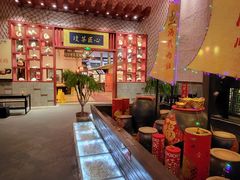 -海南大院(海甸岛店)