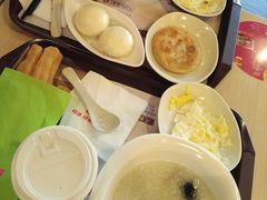 -嘉旺(上梅林店)