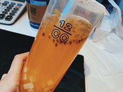 -12cc(望京凯德MALL店)