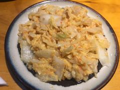 -大牛湾·眷村牛肉面(蠡溪店)