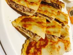 -北李妈妈菜·海肠捞饭(高新万达店)