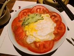 -盡膳口福跷脚牛肉火锅(合生汇购物中心店)