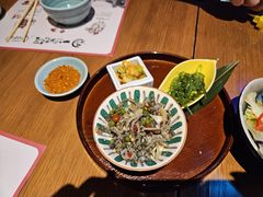 -妥妥烤肉料理(昙华林店)