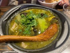 -佳思多食品料理超市(园区店)
