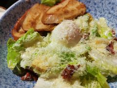 -杭州桐庐康莱德酒店西餐厅-舍