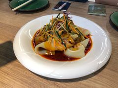 -阿西娅·西北妈妈拿手菜(华联店)