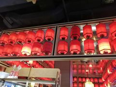 -湘阁里辣(东门茂业店)