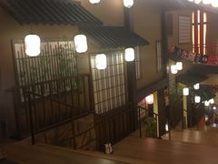 -和畅唐山汤