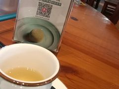 -凤阁楼果木烧鹅(鹤山陈山店)
