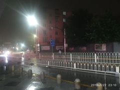 -老通县串吧(通州万达广场店)