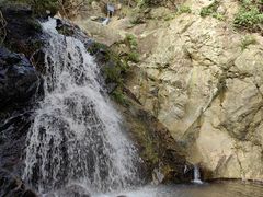 -梧桐山风景名胜区