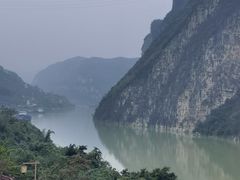 -峨眉烧烤(宝龙广场店)