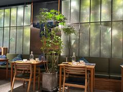 -一坐一忘云南菜(北京skp店)