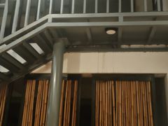 -粥家庄(南桂东分店)