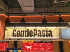 -焼肉ライク·烧肉LIKE(万菱汇店)