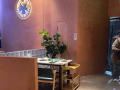 -喃喃椰·糟粕醋·椰子鸡火锅(七堡花园店)