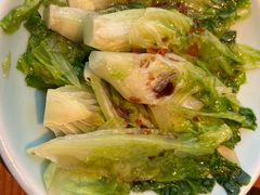 -金光鸽王·经典粤菜(环宇城店)