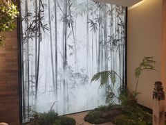 -高玛纳驴肉火烧(河间总店)