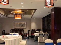 -古韵轩·江浙融合菜(梁溪店)