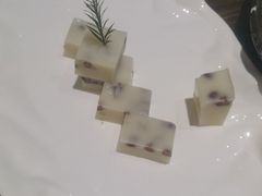 -蟹后Crabber(水悦城店)