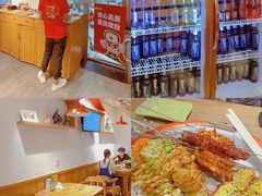 -申记串道(万豪店)