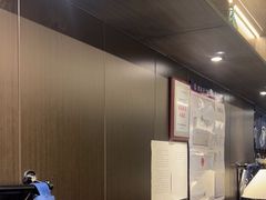 -沼津港精致料理·寿喜烧·烧鸟(龙湖南桥天街日料榜单店)