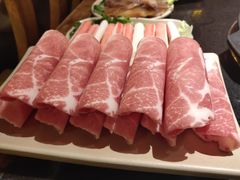 -渝派江湖烩(回兴店)