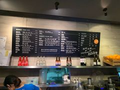 -Wagas沃歌斯(正大乐城店)