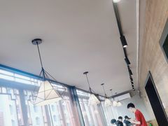 -管氏翅吧(护国寺店)