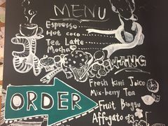 -织荆鸟咖啡(首开福茂店)