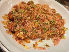 -滩万日本料理Nadaman(国贸大酒店)