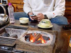 -象山村腊排骨(丽江总店)