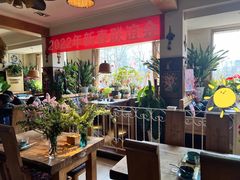 -云之南(八里庄店)