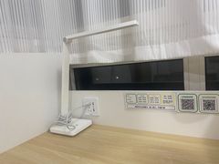 -竹川学社·自助沉浸自习室(海淀黄庄店)