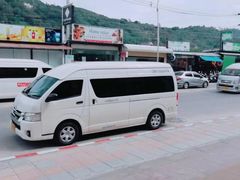 -王权免税店(普吉市区店)
