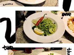 -Juicy Bakery(瑞景店)