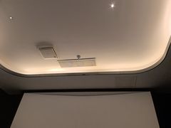 -华夏良子·足道SPA艾灸(金皇大厦店)