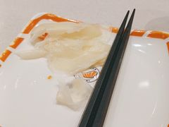 -新一番三文鱼寿司(大东海店)