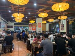 -牛王庙(龙华花园店)