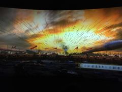 -芜湖方特东方神画