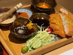 -南风(淮海街店)