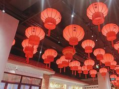 -姚稷大铁锅(东明广场店)