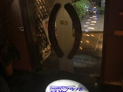 -丽晶大班SPA(大沽店)