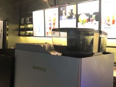 -海岩咖啡(南中环国金店)