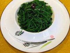 -德乐海蒙餐